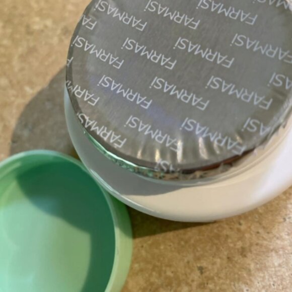 Farmasi Dr. C. Tuna Tea Tree Cream Balsam 2.7 FL.OZ. - Picture 5 of 6